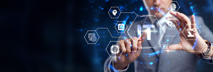 Electrabyte Banner 1